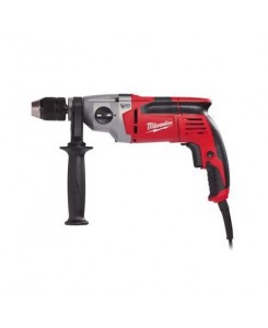 PD2E24R PERCUSSION DRILL IN2