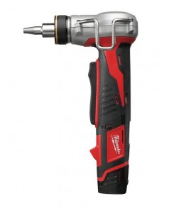 12V Uponor® Q%E Pipe...