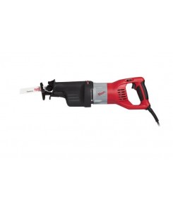 SSPE1300SX RECIPROCATING...