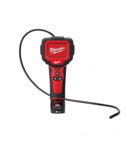 12V Inspecition Camera -...