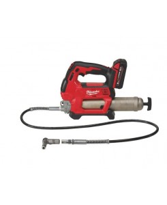 M18GG-201C GREASE GUN IN2