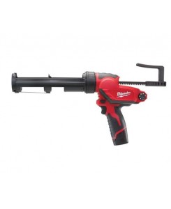 M12PCG 310C-201B CAULK...