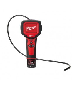 12V Inspecition Camera - 1x...