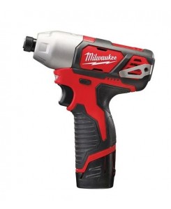 M12BID-202C BATT. IMPACT...