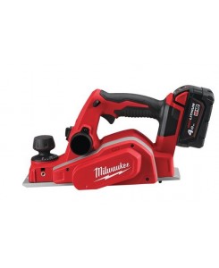 M18BP-402C BATTERY PLANER IN2
