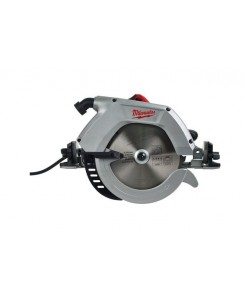 CS85CBE CIRCULAR SAW IN2