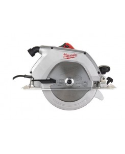 CS85SB CIRCULAR SAW IN2