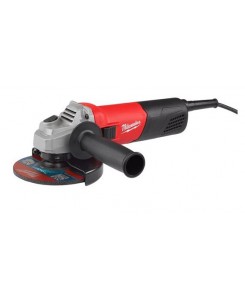 115mm Grinder, 800W, LLO...