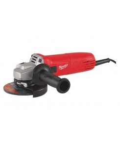 AG10-115EK ANGLE GRINDER IN2