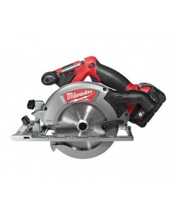 M18CCS55-502X BATTERY...