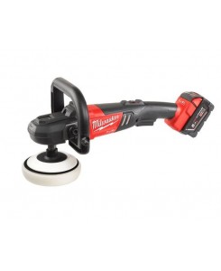 M18FAP180-502X BTY....