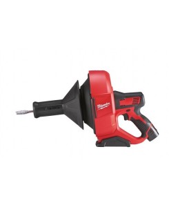 M12BDC6-202C BTY....