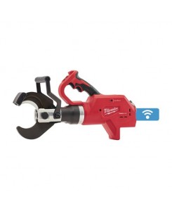 M18HCC75-0C Undergrd. Cable...