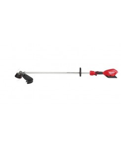 18V Brushless Line Trimmer...