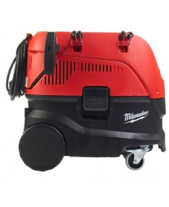 AS-30LAC AC 30L L...