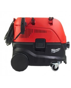 AS-30MAC AC 30L M...