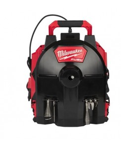 M18FFSDC16-0 DRAIN CLEANER...