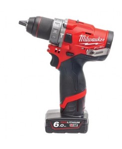 M12FPD-602X BTY.PERCUSSION...