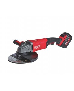 M18FLAG230XPDB-121C ANGLE...