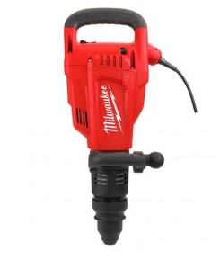 K1000S 10KG BREAKER IN2