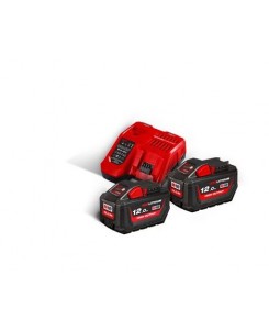 M18HNRG-122 NRG KIT GB2 -...