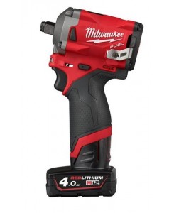 M12FIWF12-0 WRENCH 1/2 XXX