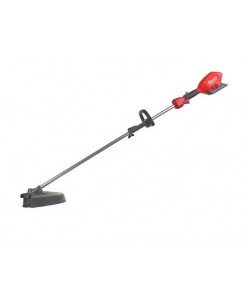 M18FOPHLTKIT-0 OUTD.POWER...