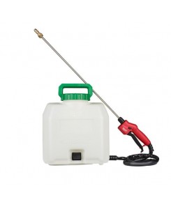 M18BPFP-CST CHEM.FLUID...