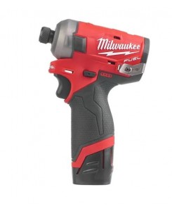 M12FQID-202X HYDRAU....