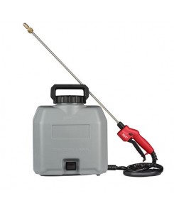 MSWITCH PACK™ - 18 Back...