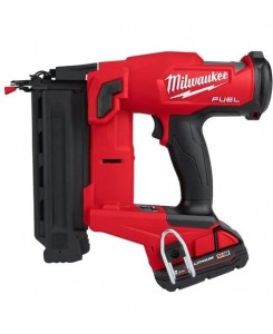 M18FN18GS-202X FINISH...