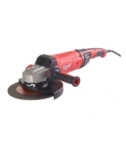 AGVKB-24-230EKX 2400W AC...