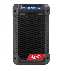 M12RCDAB+0 M12 RADIO IN2