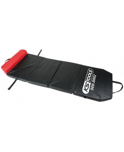 Tapis de protection pour...
