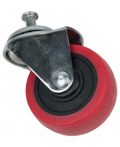 Roue de rechange pour 500.8003