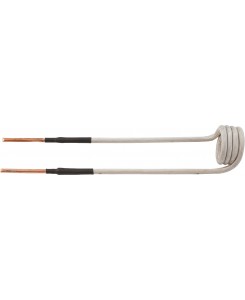 Bobine d'induction standard...