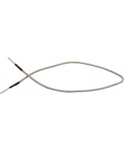 Bobine à induction flexible...