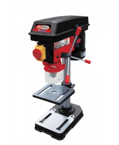 Perceuse sur colonne 350 W....