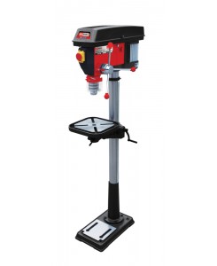 Perceuse sur colonne 750 W....