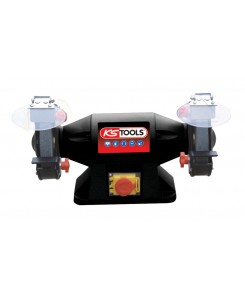 Touret 520 W meule - meule...