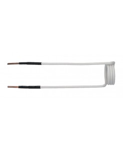 Bobine d'induction 160mm...
