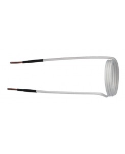 Bobine d'induction 160mm...