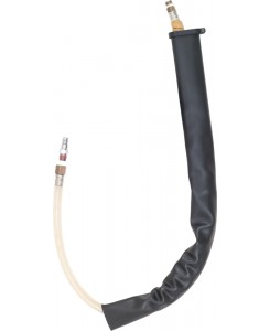 Silencieux pour échappement...