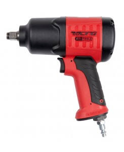 Clé à chocs RACING 1/2'' -...