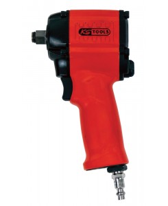 Clé à chocs RACING Mini 1/2''