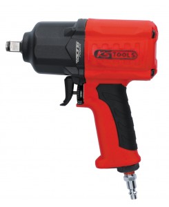 Clé à chocs RACINGpower...