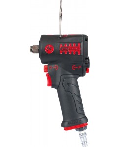 Clé à chocs Mini Monster...