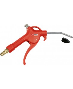 Soufflette avec buse 100 mm...