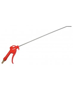 Soufflette avec buse 510 mm...