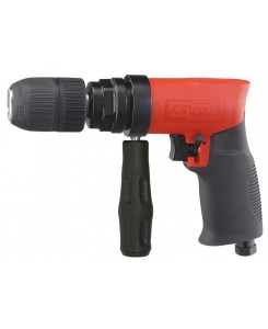 Perceuse pneumatique avec...